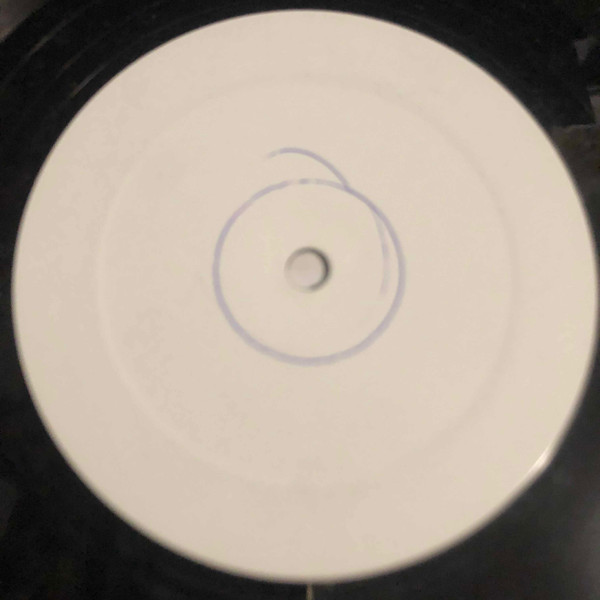 Fryday Tribe - He-Haaa! | No Label (NL 024) - main