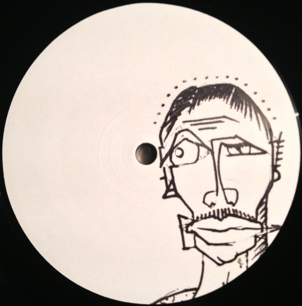 .g - Chicken Coma (USED) | Real Tone Records (RTR 061) - 2
