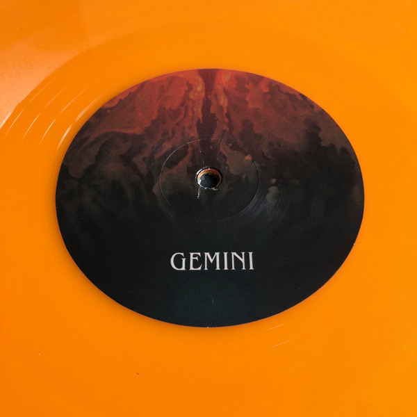 Elder - Dead Roots Stirring 2LP | Stickman Records (Psychobabble 096) - 4 Elder - Dead Roots Stirring 2LP | Stickman Records (Psychobabble 096) - 4