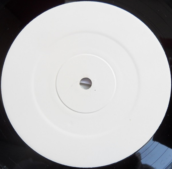 Luke Slater - I Can Complete You | Mute (P12 MUTE 287) - 3 Luke Slater - I Can Complete You | Mute (P12 MUTE 287) - 3