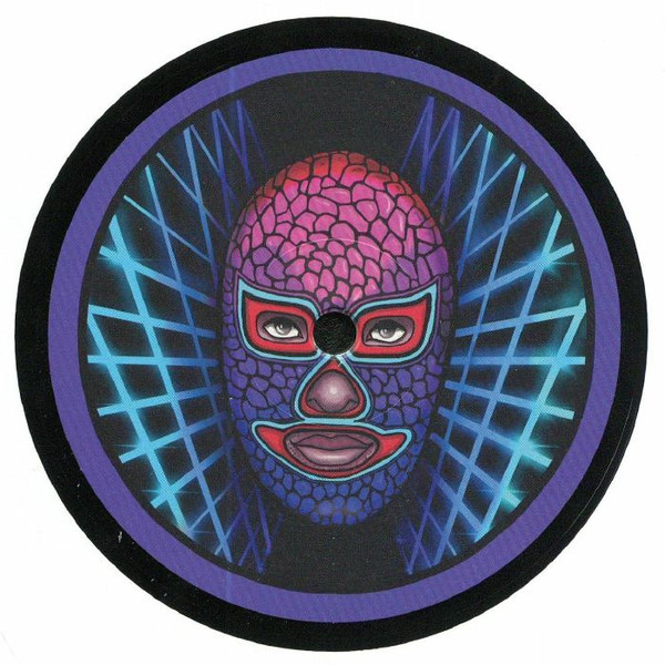 Matt Tolfrey - Americas | Hot Creations (HOTC114)