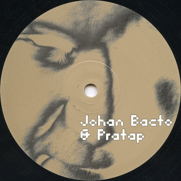 Johan Bacto & Pratap - Mankind 19 | Mankind (Mankind 19) - 2