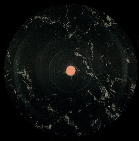 Claudio Prc & UNC - TGP 005 | TGP (005)