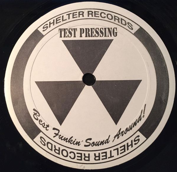 Intense Presents Jazmina - High On Hope | Shelter Records (SHL-1005) - main Intense Presents Jazmina - High On Hope | Shelter Records (SHL-1005) - main