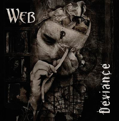 Web - Deviance | Raw Tsal Productions (none) - main