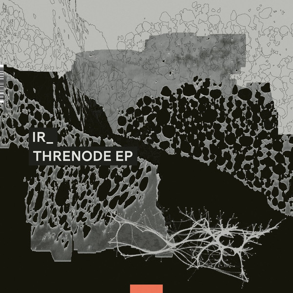 Threnode EP