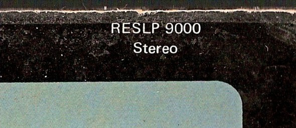 Fleetwood Mac - Then Play On | Reprise Records (RESLP 9000) - 2 Fleetwood Mac - Then Play On | Reprise Records (RESLP 9000) - 2
