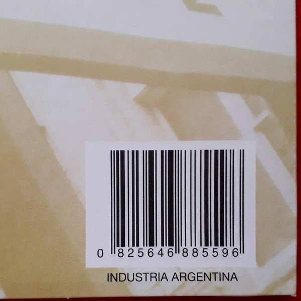 The Smiths - Strangeways, Here We Come | Rhino Records (ROUGH 106) - 3 The Smiths - Strangeways, Here We Come | Rhino Records (ROUGH 106) - 3