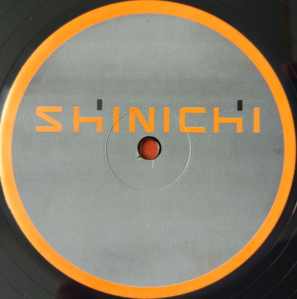 Loudeast - Lights Off! | Shinichi (SHI031) - 3