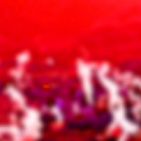 Mystica Tribe - Stars Are Mine | SD Records (SD29) - 2