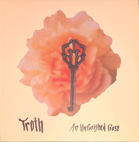 Troth - An Unfinished Rose | NIGHT SCHOOL (LSSN099)