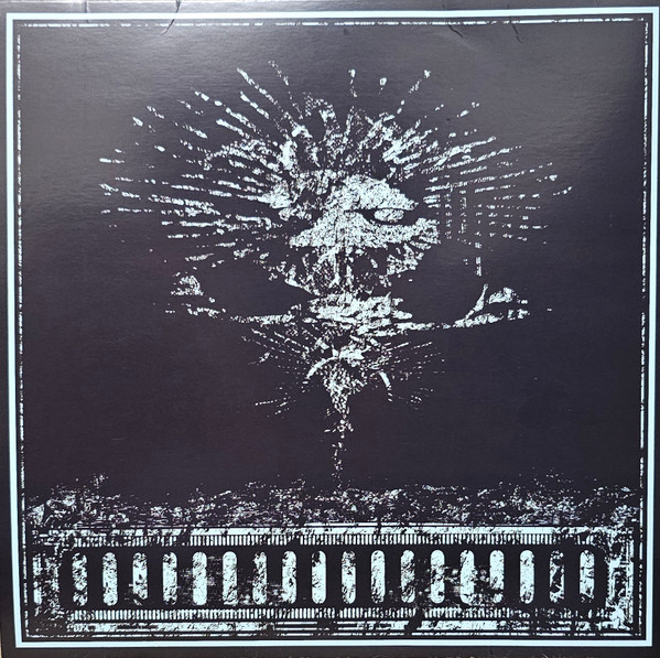 Sentient , Tunic - Trollied EP | Dub Colony Music (DCM008) - 2