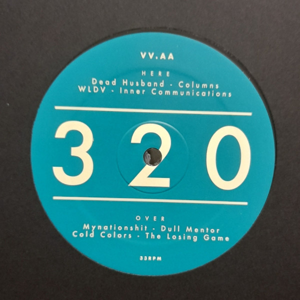 320