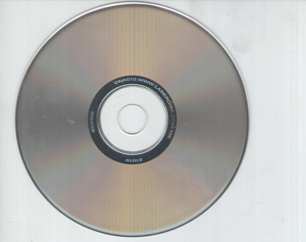 Sunterra - Graceful Tunes | Divenia (DNA012) - 4