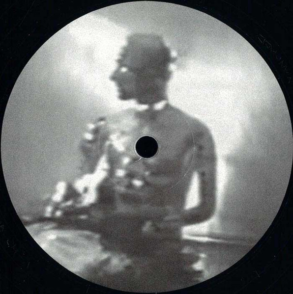 Anthony Rother - Omnitronic | OMNIDISC (OMD014)