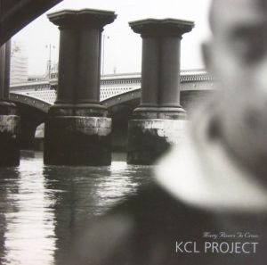 KCL Project - Many Rivers To Cross | Octopus (ORCLP 4)