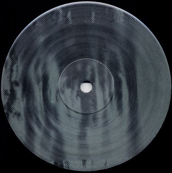 Ian O'Brien - Gigantic Days | Peacefrog Records (PF083) - 4