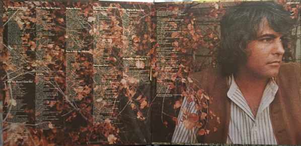 Mike Settle - Mike Settle | UNI Records (73123) - 2 Mike Settle - Mike Settle | UNI Records (73123) - 2