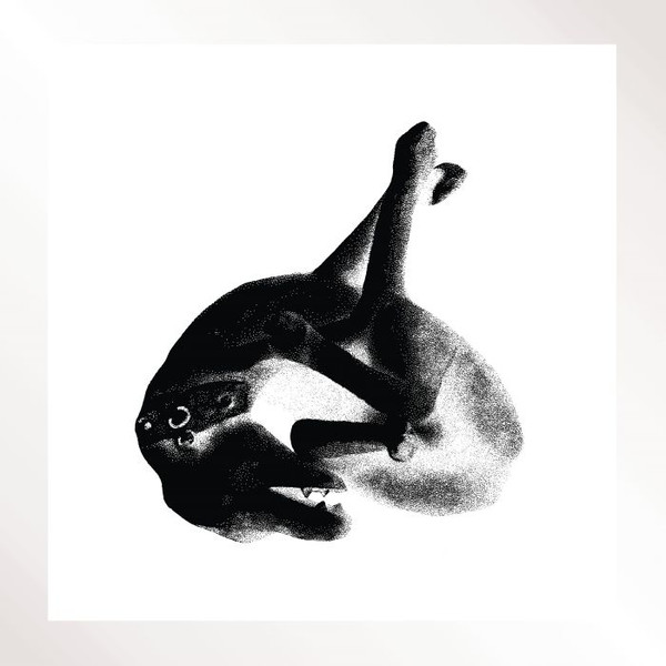 Patricia - Several Shades Of The Same Color 3/3 | Spectral Sound (SPC-138) - main