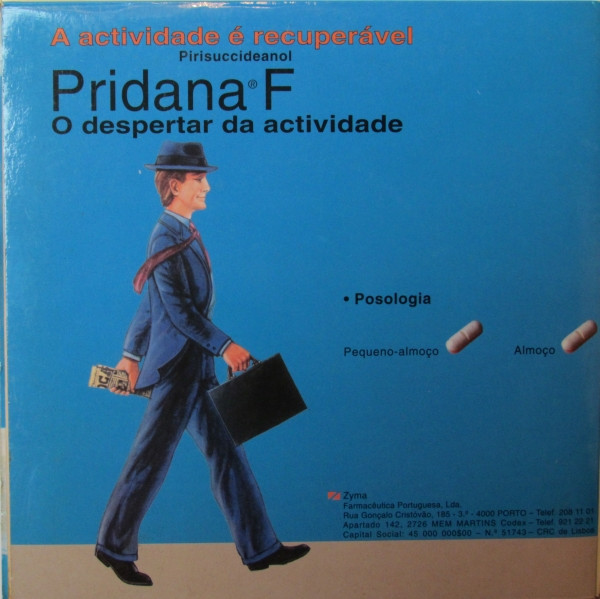Freddie Mercury , Montserrat Caballé - Barcelona | Polydor (887 075-7) - 3 Freddie Mercury , Montserrat Caballé - Barcelona | Polydor (887 075-7) - 3