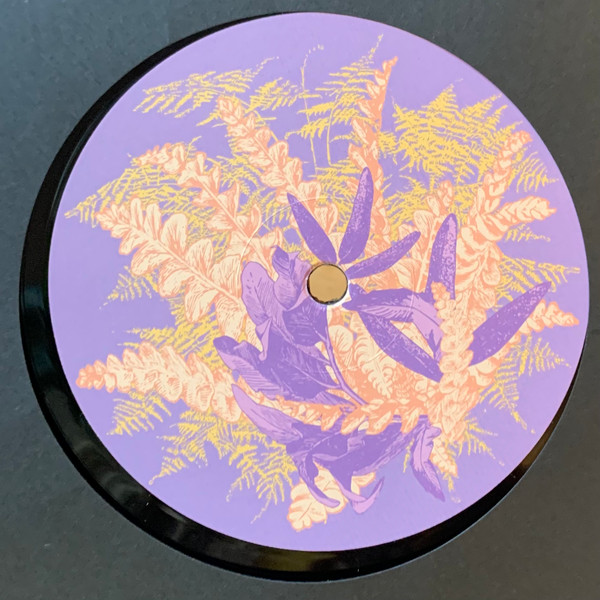 Various - Various Artists Vol. 4 | Monday Off (MOFF010)