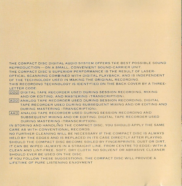 The Doors - Morrison Hotel | Elektra (7559-75007-2) - 2