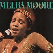Melba Moore - Dancin' With Melba | Buddah Records (BDS 5720) - main Melba Moore - Dancin' With Melba | Buddah Records (BDS 5720) - main