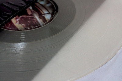 Halves - Live At The Unitarian Church | Hateistheenemy (HITE06LP) - 2