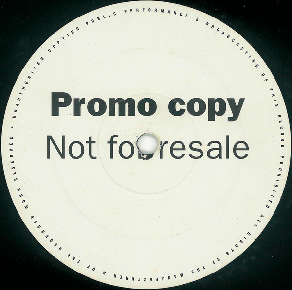 Cordial - Candlelight | 3 Beat Music (3BTT12) - 2