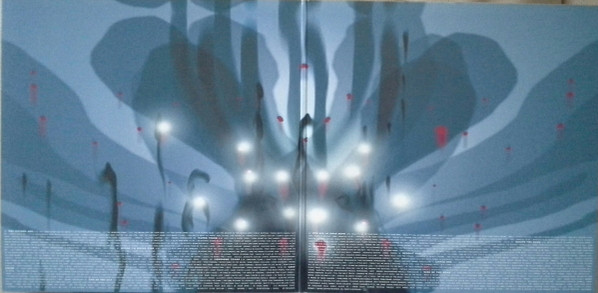 Beck - Sea Change | DGC (00602557034905) - 2