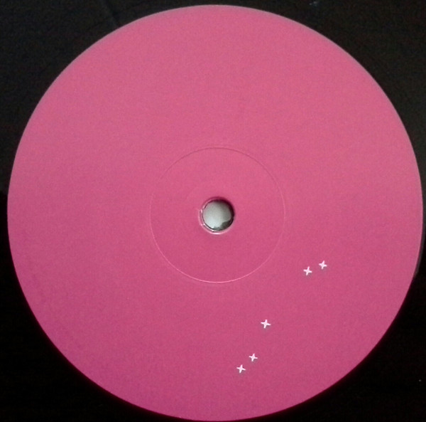 Beck - Sea Change | DGC (00602557034905) - 4