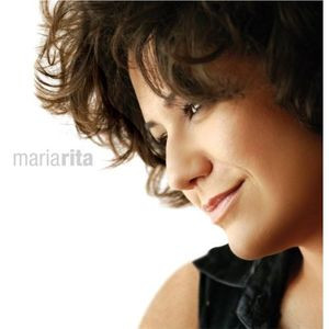 Maria Rita - Segundo | Wea Music (256462714-2) - main