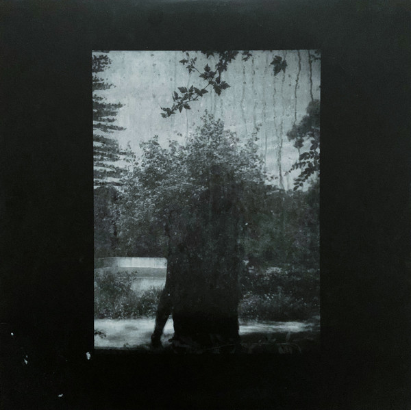 Grouper - Ruins | Kranky (KRANK189) - main