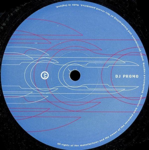 Subtle By Design - Space Dub EP | Faze 2 (SBD002DJ) - 2 Subtle By Design - Space Dub EP | Faze 2 (SBD002DJ) - 2