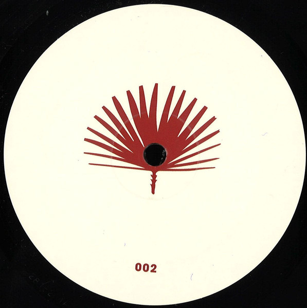 Pizzicatto - Dues | Lespalmes discs (LSPD002)