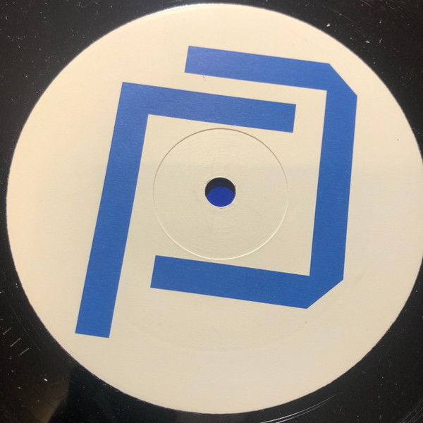 Jack in The City - Jupiter | No Label (NL 014) - 2