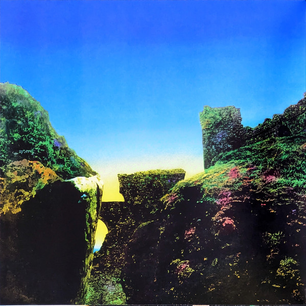 Led Zeppelin - Houses Of The Holy LP | Atlantic (8122796573) - 3 Led Zeppelin - Houses Of The Holy LP | Atlantic (8122796573) - 3