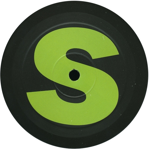 Decoy & Mantira - Brasilian Beats | Spinnin' Records (SP EP03) - 3 Decoy & Mantira - Brasilian Beats | Spinnin' Records (SP EP03) - 3