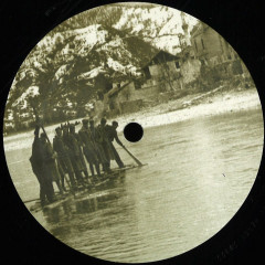 Unis - Proletarijat 009 | Proletarijat (PROLETARIJAT009) - main