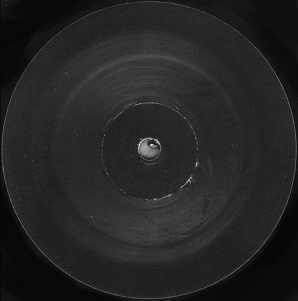 Positive Science - Soul Feel Free EP | Ascension Records (ASC UK 05) - 3 Positive Science - Soul Feel Free EP | Ascension Records (ASC UK 05) - 3