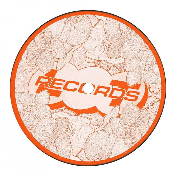 Reflec - Remnants | Lobster Theremin (LT072) - 2 Reflec - Remnants | Lobster Theremin (LT072) - 2