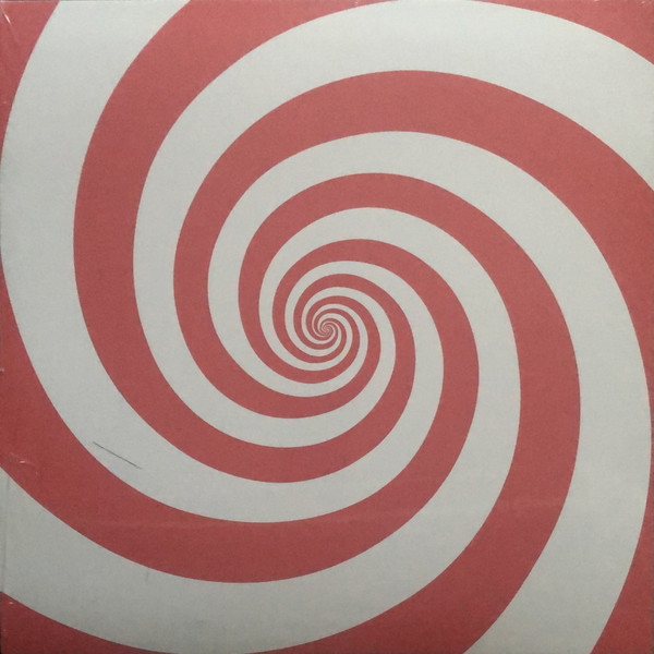 Sam Binga X Particle - Skrrrrr | Critical Music (CRIT183) - 2 Sam Binga X Particle - Skrrrrr | Critical Music (CRIT183) - 2