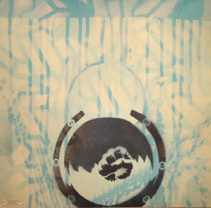 Various - Dublab Presents In The Loop 1 | Plug Research (PR48EP) - 2