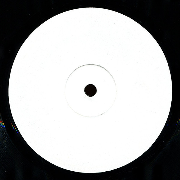 Two Fat Coppers - Two Fat Coppers | Not On Label (TWO FAT COPPERS) - main