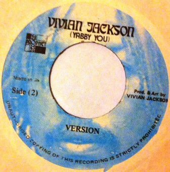 Patrick Andy - Baby Don't Go | Vivian Jackson (Yabby You) (none) - 2 Patrick Andy - Baby Don't Go | Vivian Jackson (Yabby You) (none) - 2