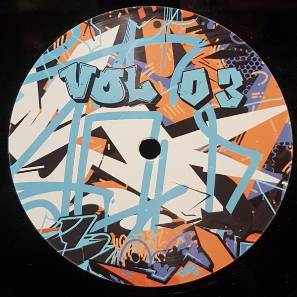 Ravebreakerz 03