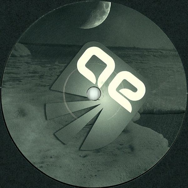 Various - 2009 Sampler 1 - Lunarium / Mirage | Alter Ego Records (AE09S1) - 2