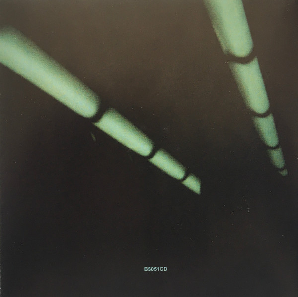 Flunk - For Sleepyheads Only | Beatservice Records (BS051CD) - 2