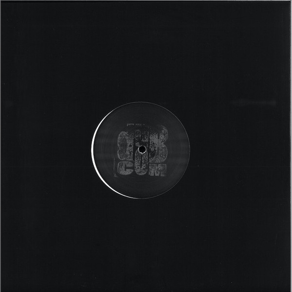 Frenk Dublin & Tenor Youthman - Fire Just a Shot | Dub Communication (DUBCOM009V) - 2 Frenk Dublin & Tenor Youthman - Fire Just a Shot | Dub Communication (DUBCOM009V) - 2