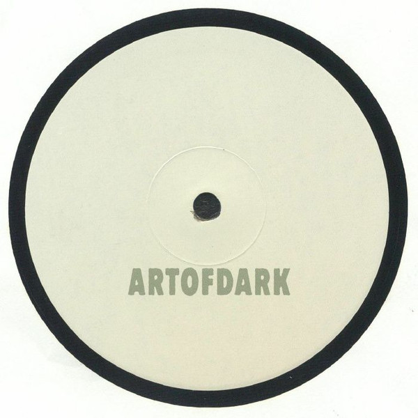 EP Part II